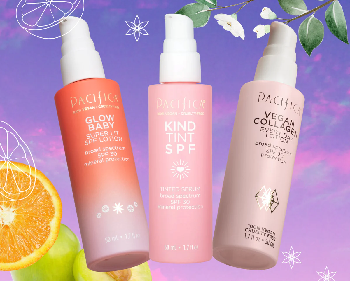 The Truth About Makeup 10 Brands That Still Test On Animals In 2023