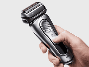10 Incredible Eco-Friendly Razors You Didn't Know About! 6 C:UsersAnishAppDataLocalMicrosoftWindowsINetCacheContent.Word616484502457a4001982c71c.png