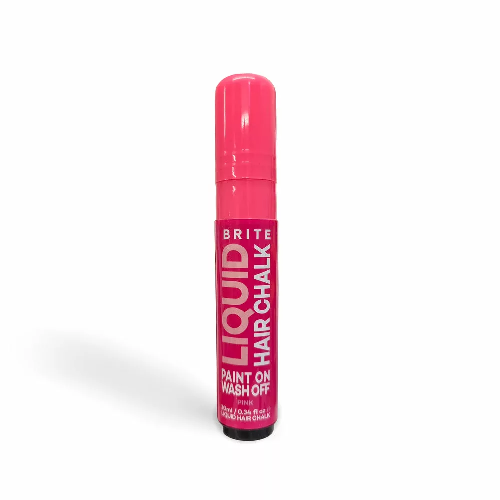 13 Best Vegan Hair Dye Brands to Maintain Your Mane! — Ecowiser