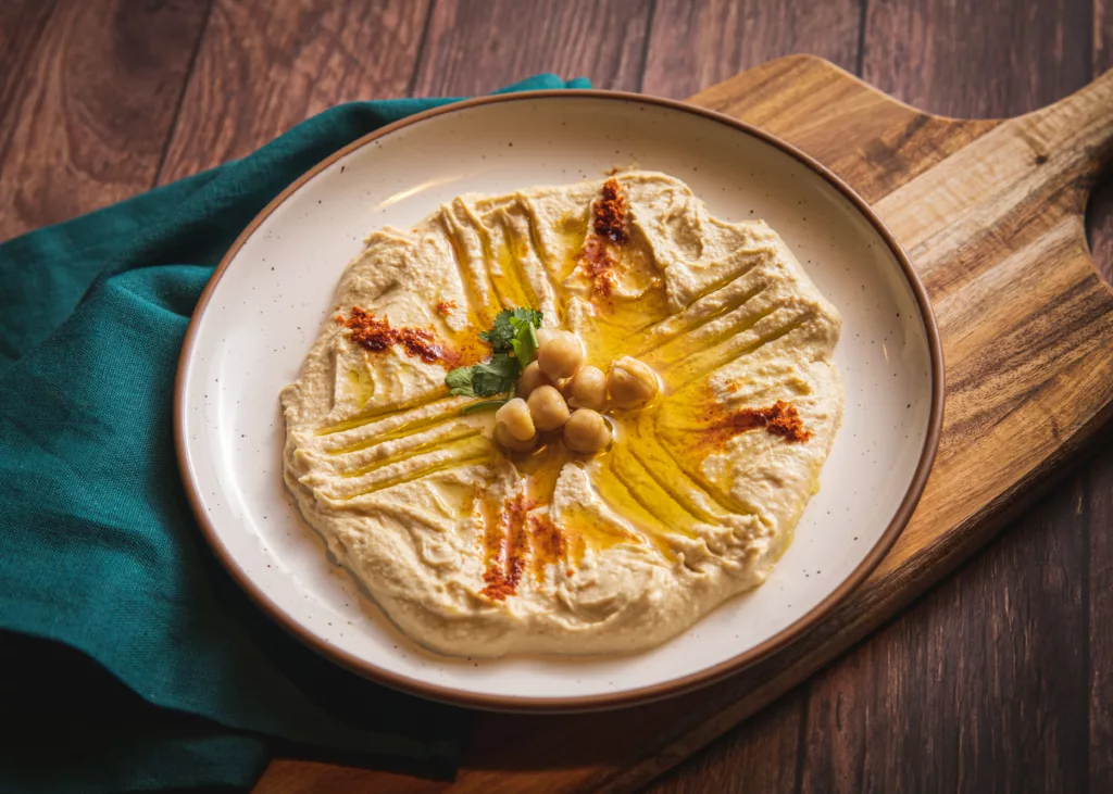 Are Tortilla Chips Vegan? 5 Great Options You'll Enjoy 13 Holy Guacamole