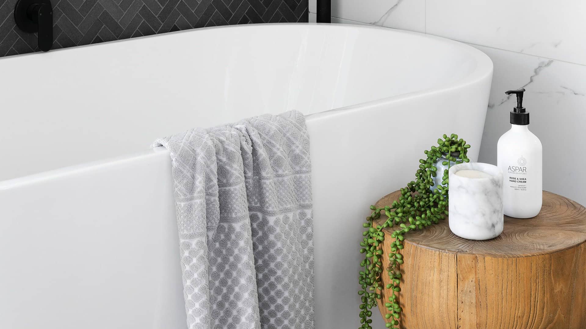 12 Best Organic Body Wash Brands for a Blissful Bath 4 r architecture M6E8SO73MPY unsplash edited scaled