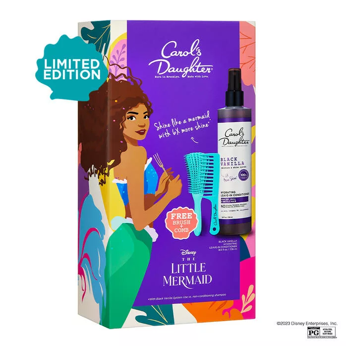 Unlocking the Truth: Does L’Oréal Test on Animals? 10 Little Mermaid PDP Little Mermaid Black Vanilla Kit 103 1000x1000 R4 jpg