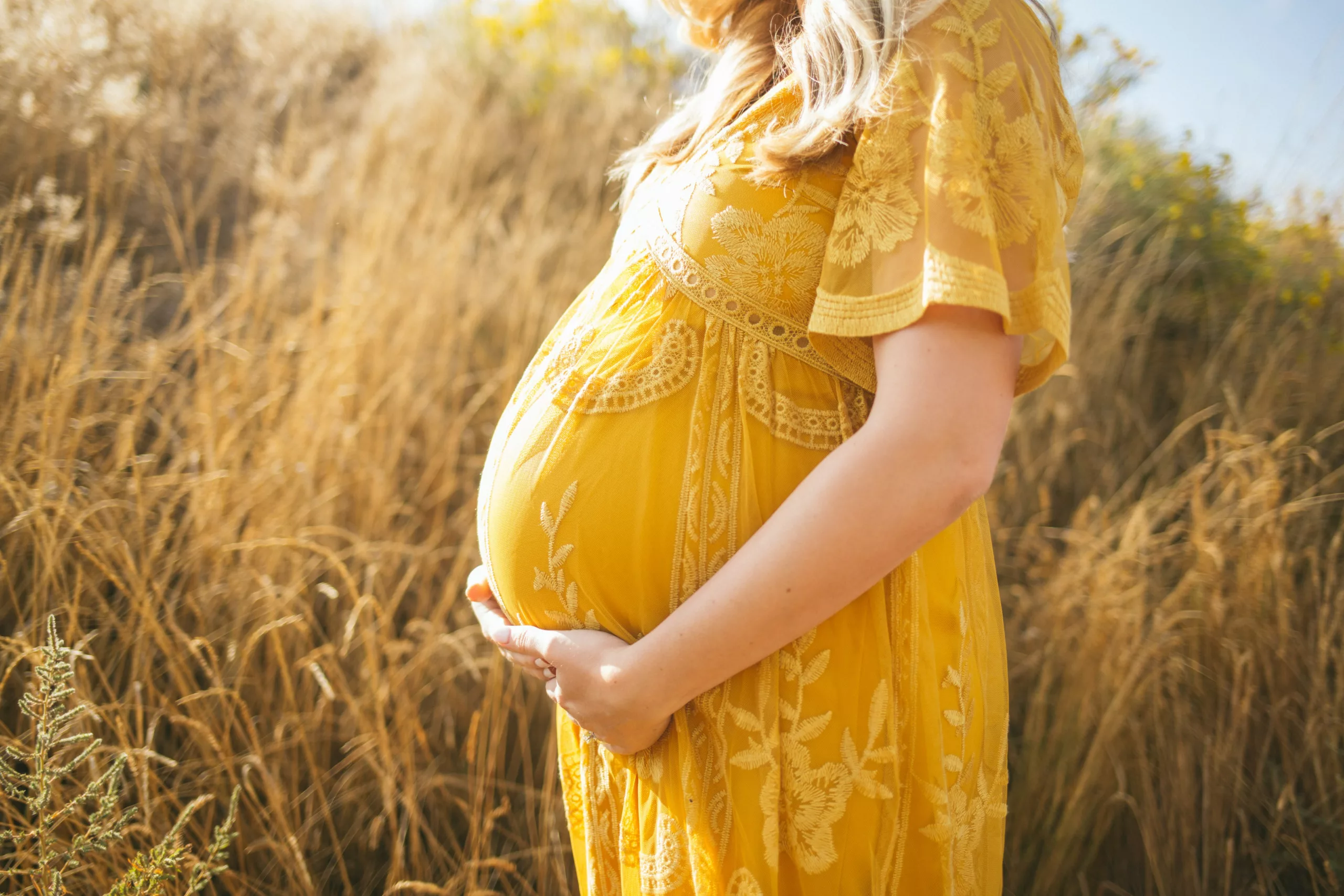 The 7 Safest and Best Prenatal Vitamins for Pregnancy