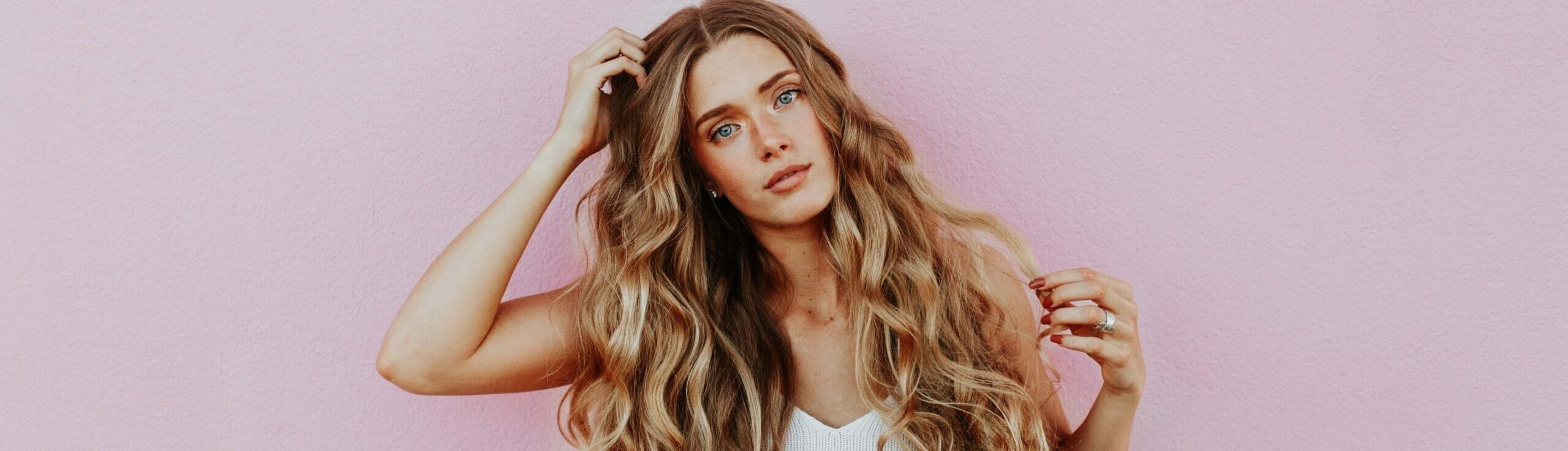 7 Best Natural Products For Curly Hair That You Need To Try