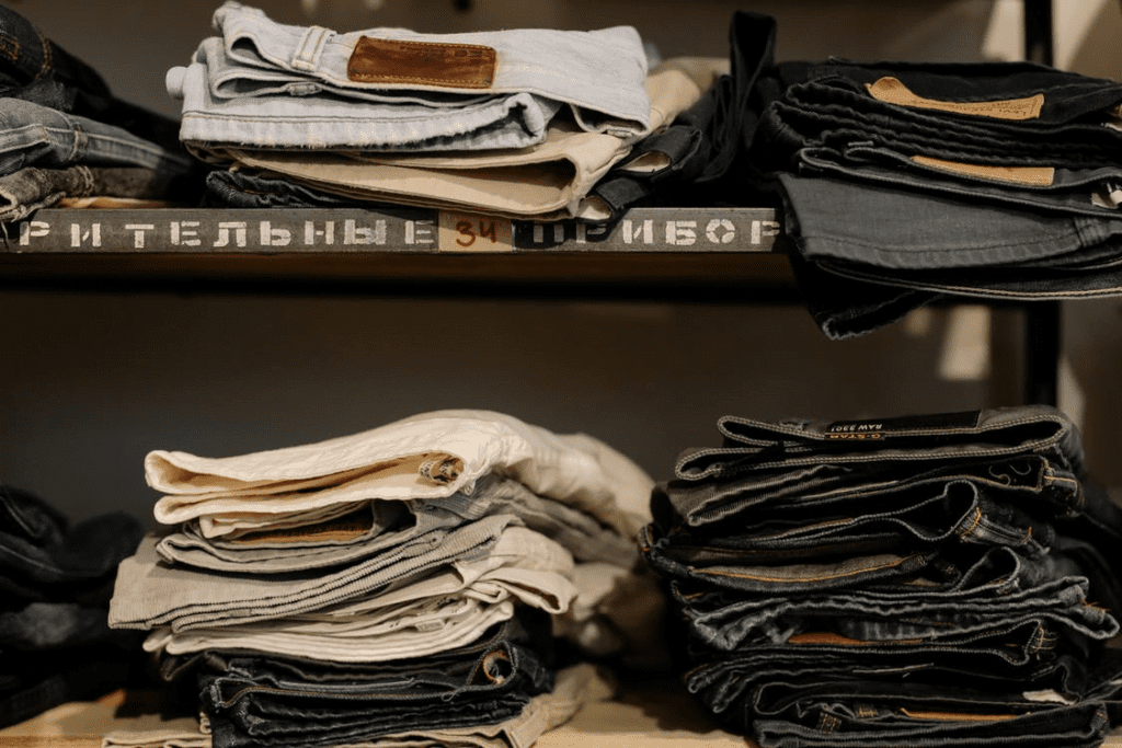 renting clothing online