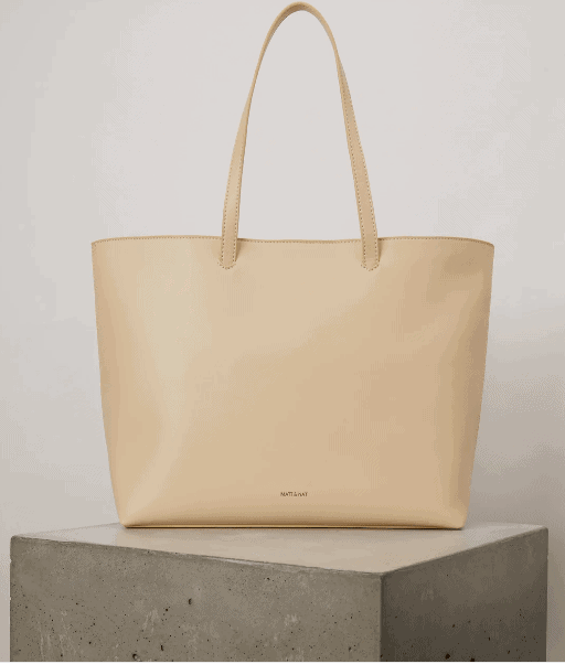 Vegan Cruelty Free Hand Bag  Liv&Grace · The Vegan Collection