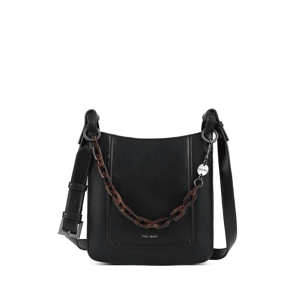 Vegan Cruelty Free Hand Bag  Liv&Grace · The Vegan Collection