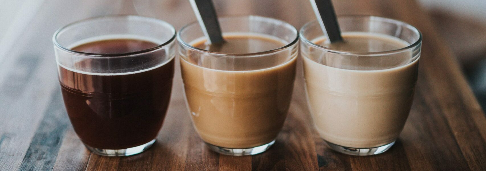 Mushroom In Coffee—Crazy Good Drink or Just Plain Crazy?