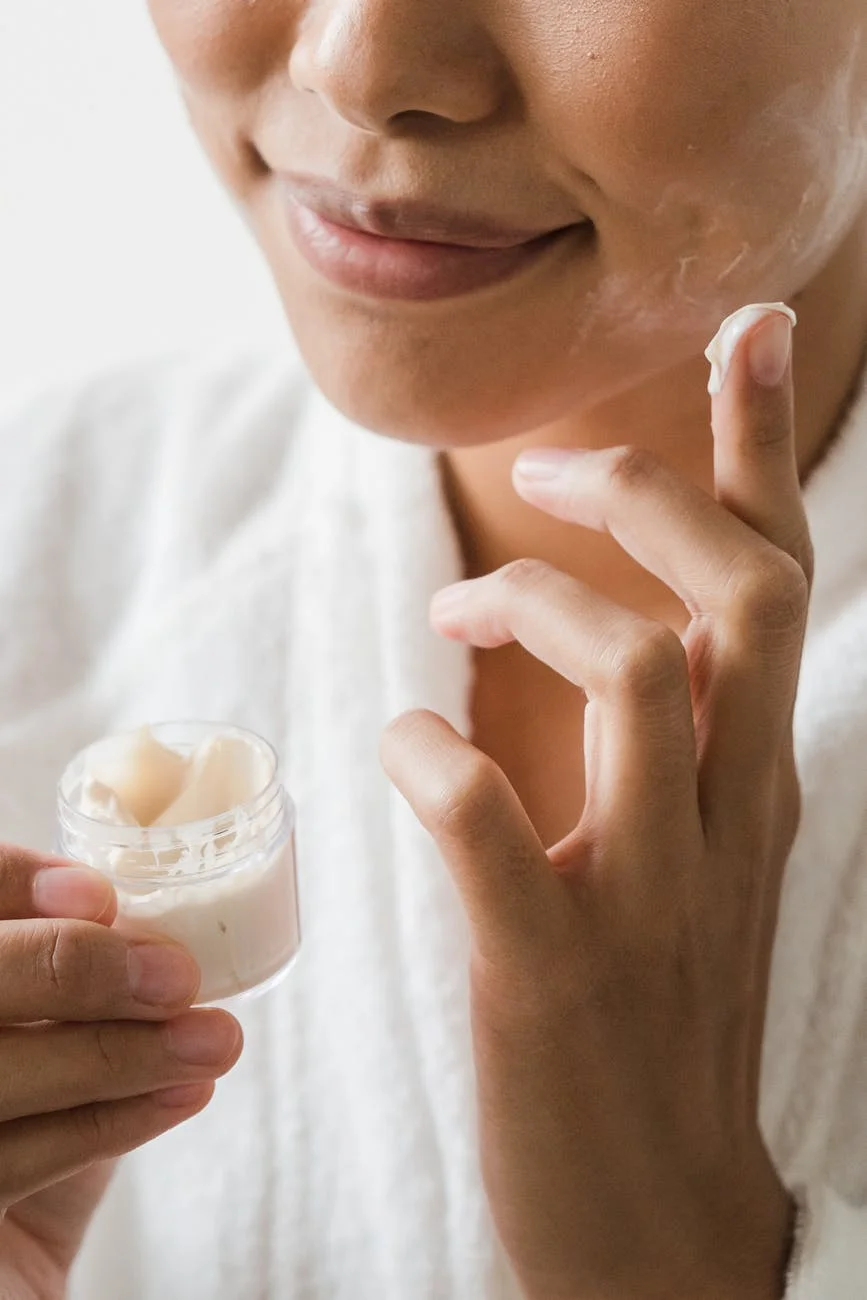 11 Best Natural Face Moisturizers For Soft, Glowy Skin