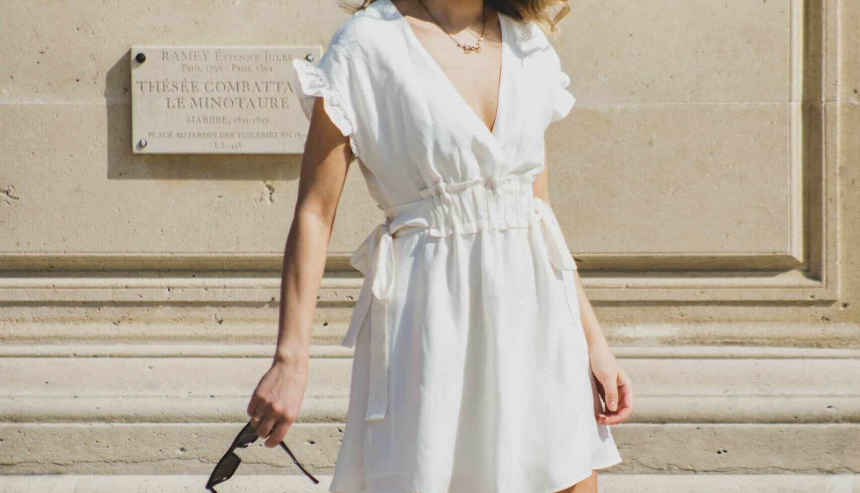 18 Most Ethical And Sustainable Clothing Brands To Choose Over Fast Fashion