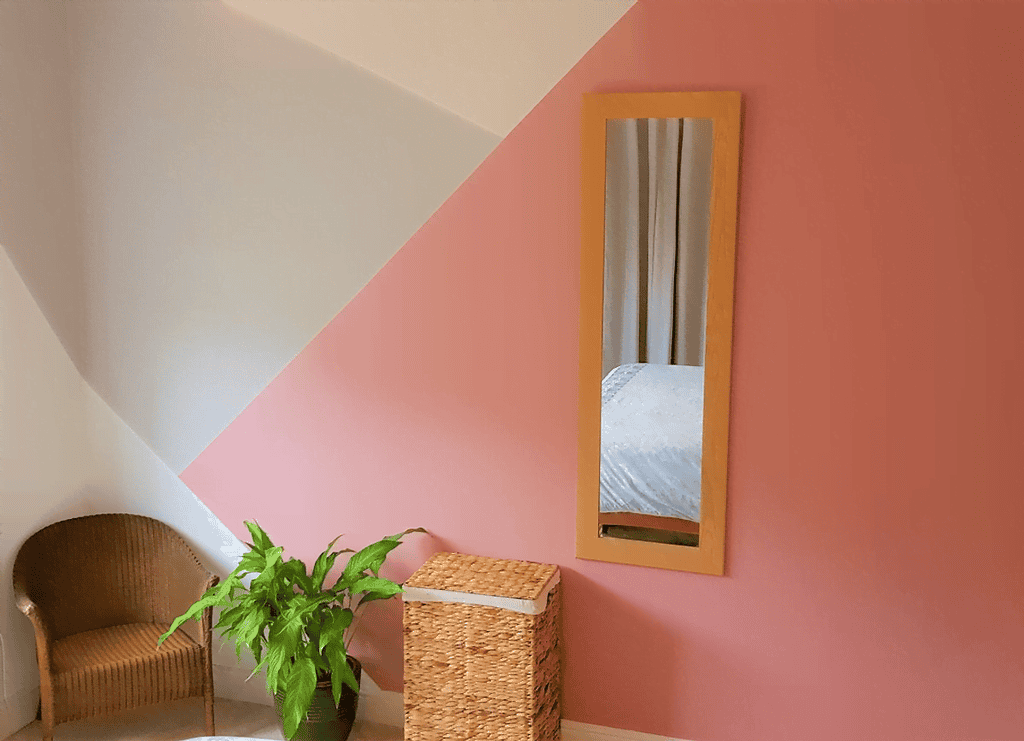 These 8 Top Non-Toxic Paints Will Jazz Up Your Home! — Ecowiser