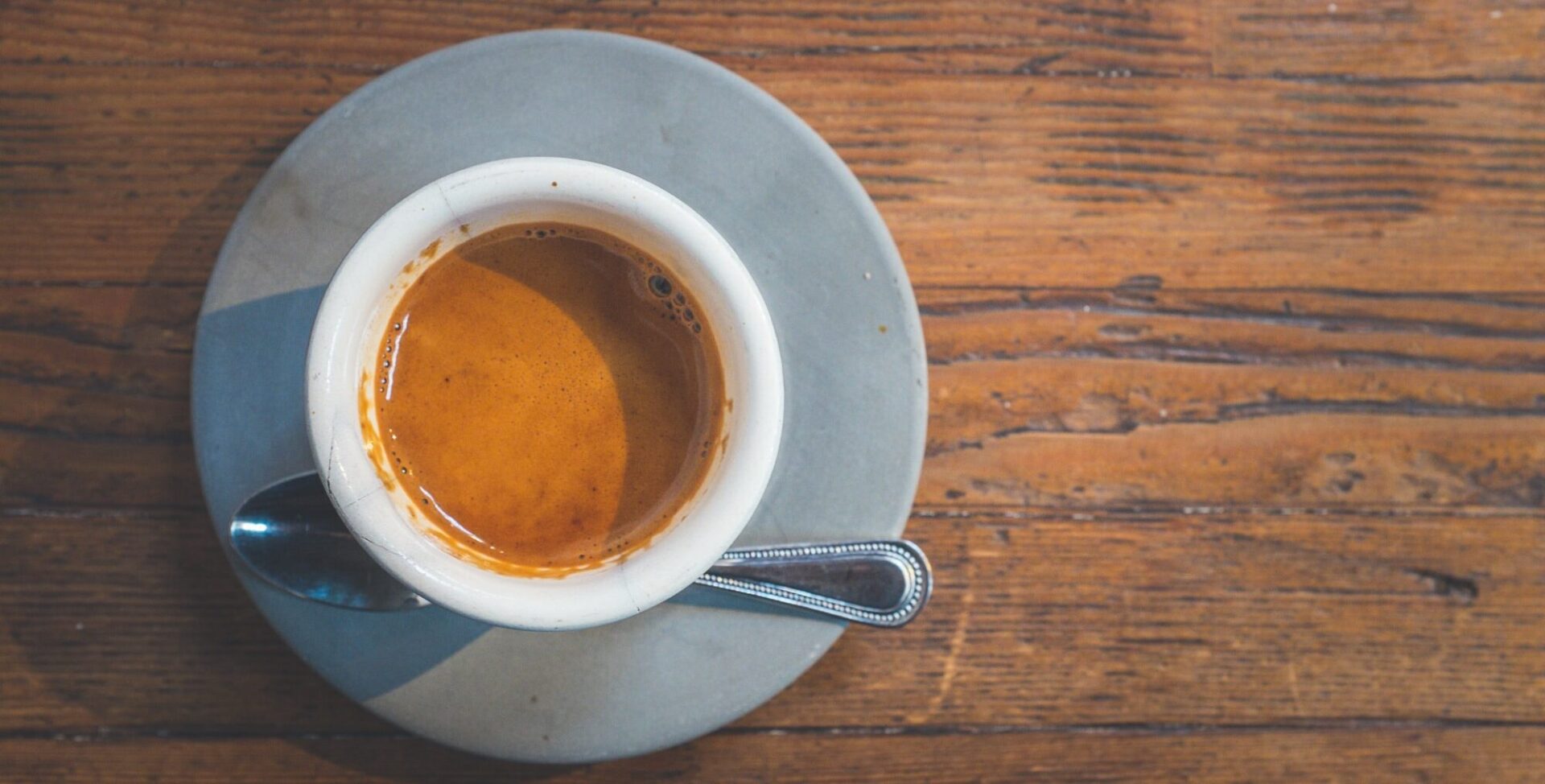 7 Best Organic Coffee Brands For The Most Aromatic Brews!