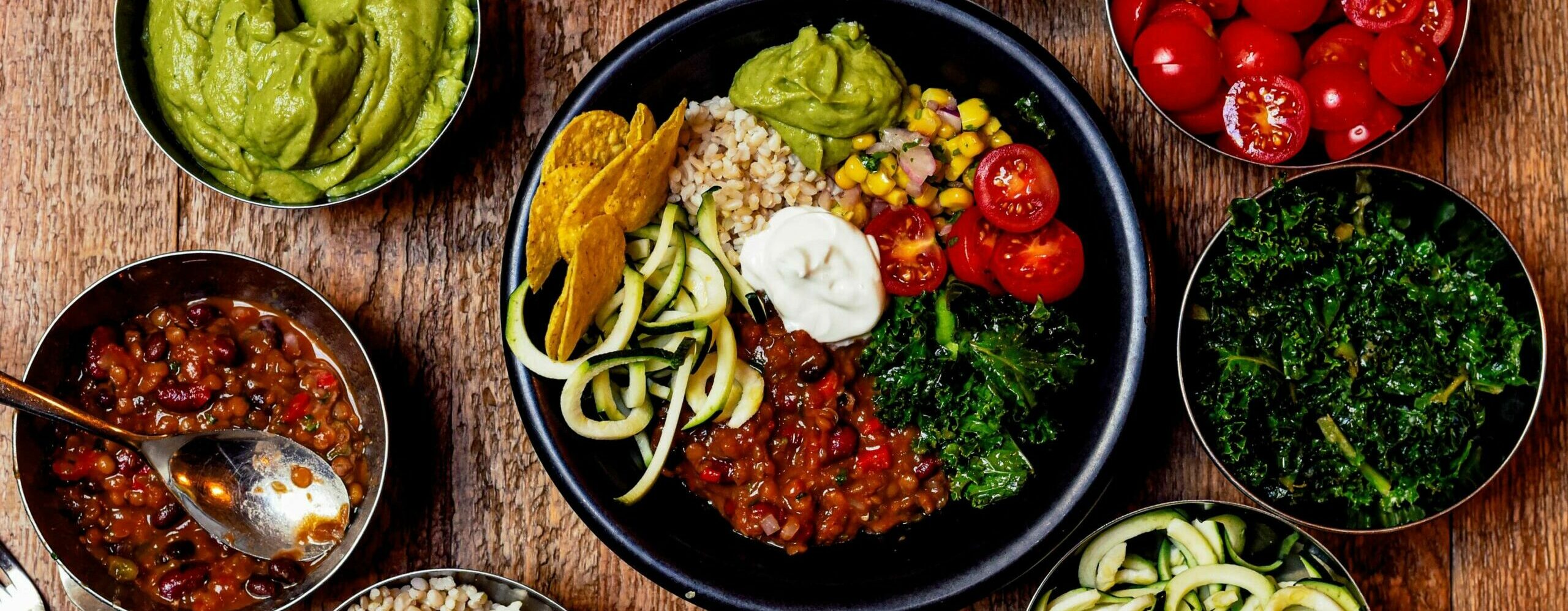 13 Best Vegan Instant Pot Recipes — Easy And Insanely Delicious