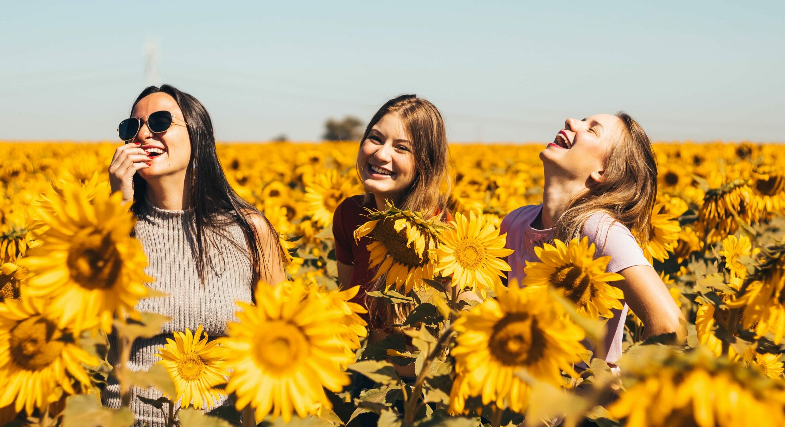 The Safest Non-Toxic Sunscreens for All Skin Types and Needs