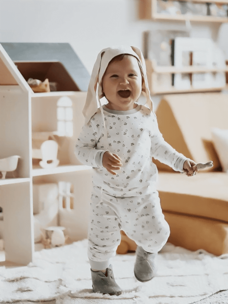 10 Best Preemie Clothes Brands