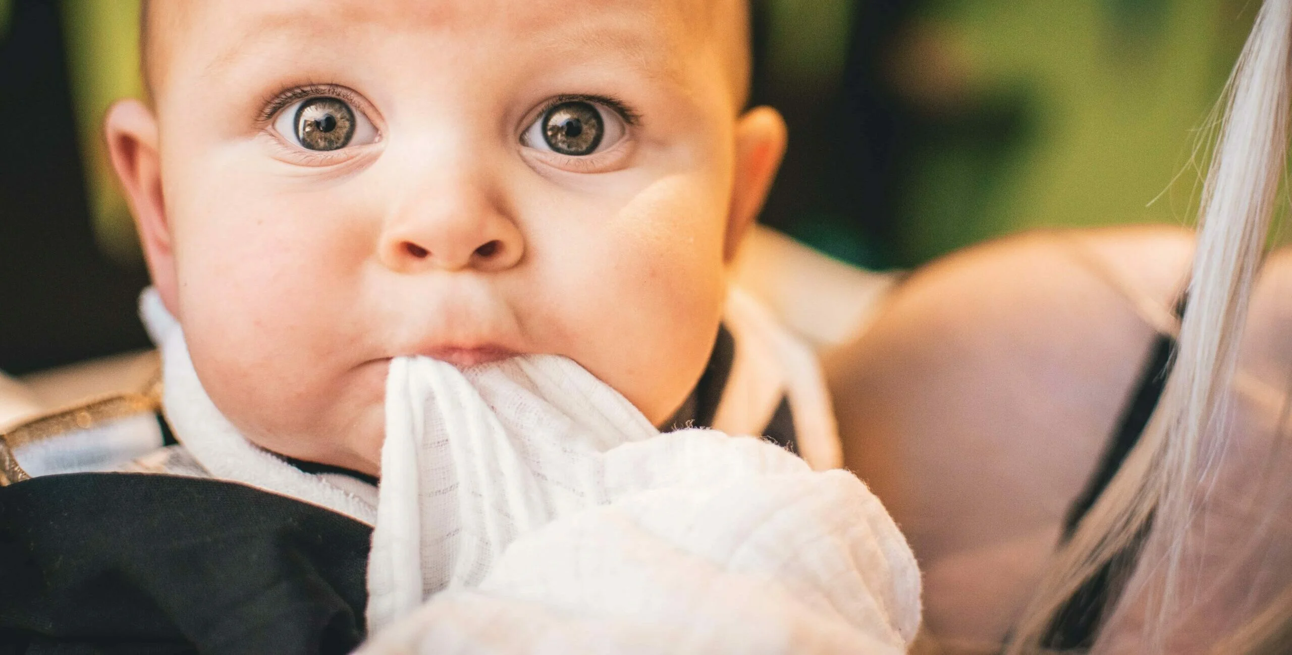 11 Safest And Best Chemical-Free Baby Wipes For Sensitive Baby Skin