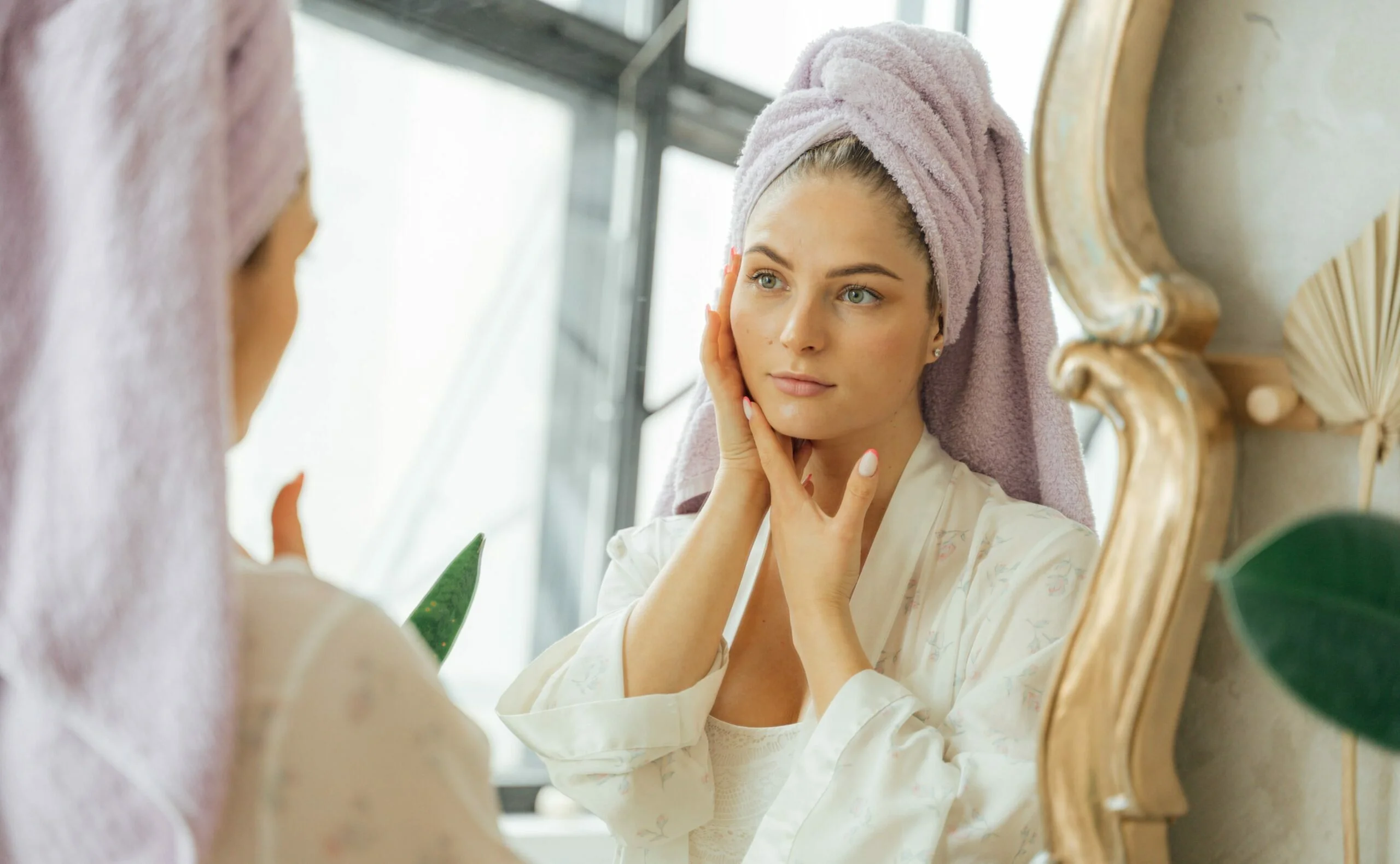 Best Vegan Face Washes To Cleanse Your Skin Naturally—Top 7 Picks