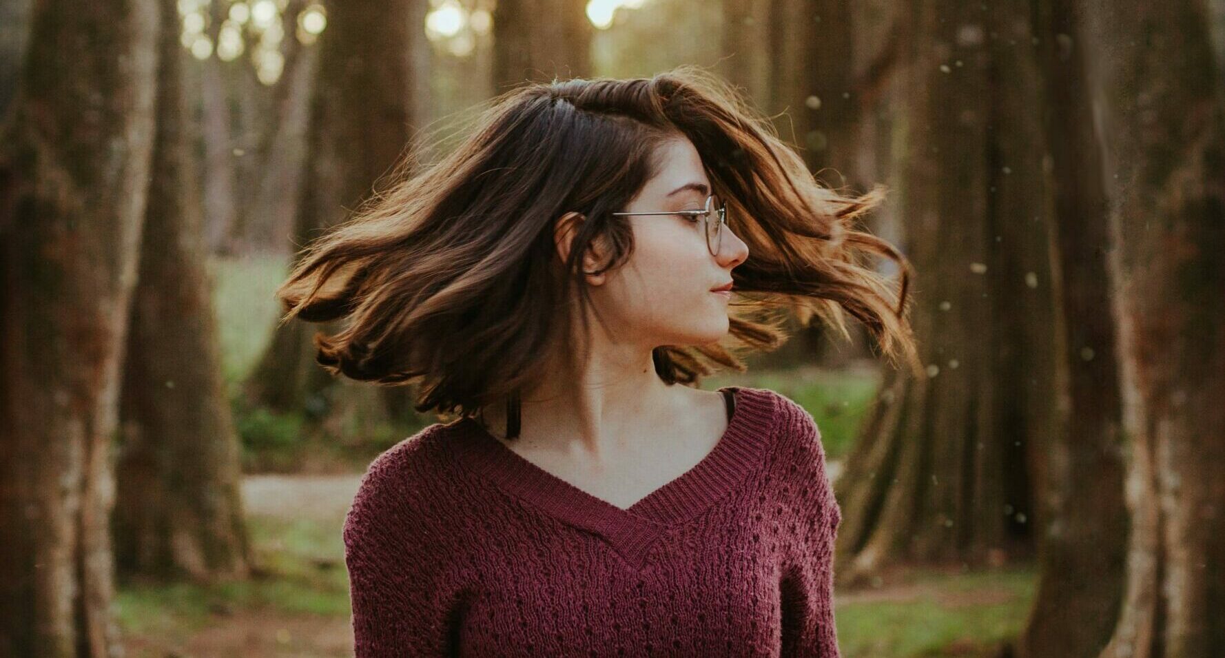 Bid Adieu to Toxins & Bad Hair Days With These Natural Dry Shampoos!