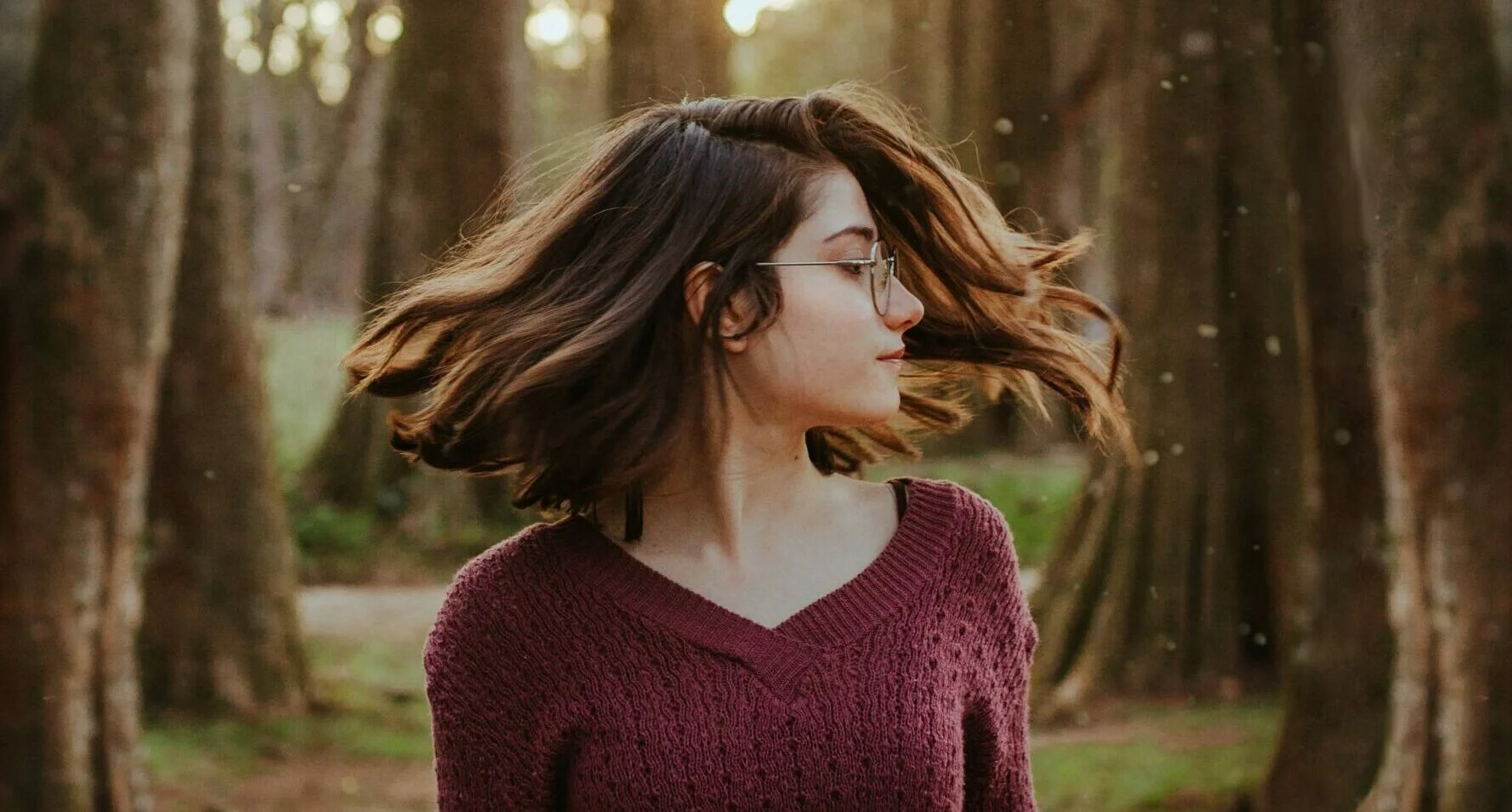Bid Adieu to Toxins & Bad Hair Days With These Natural Dry Shampoos!