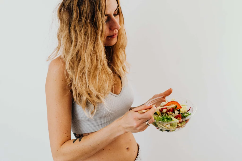 pexels-karolina-grabowska-5714319-1 - Ecowiser