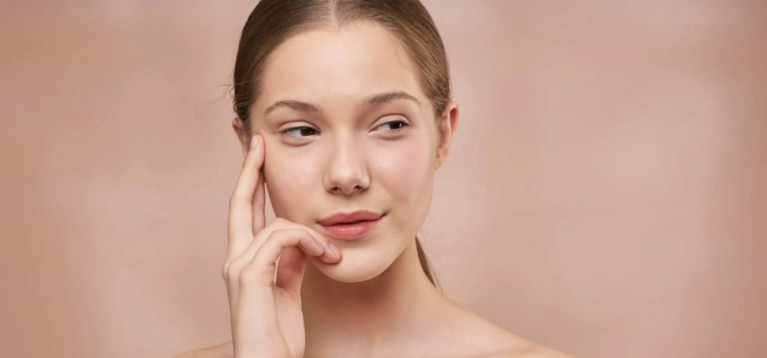 9 Easy Clean Beauty Hacks To Achieve The Softest Skin