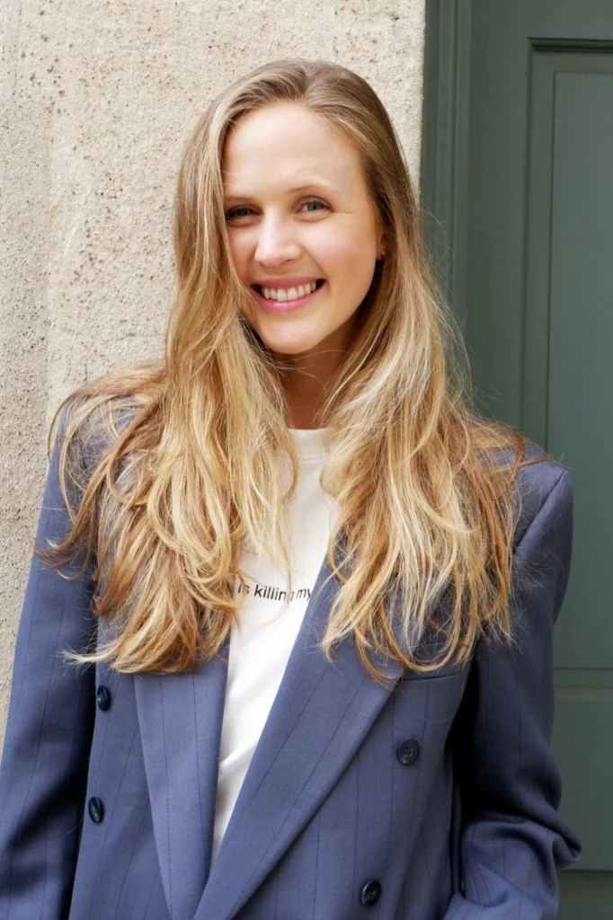 anne1 - Ecowiser