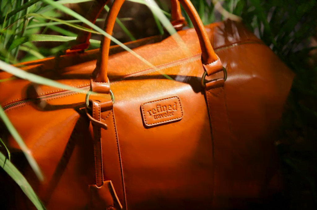 vegan handbag brands that are making the best vegan purses