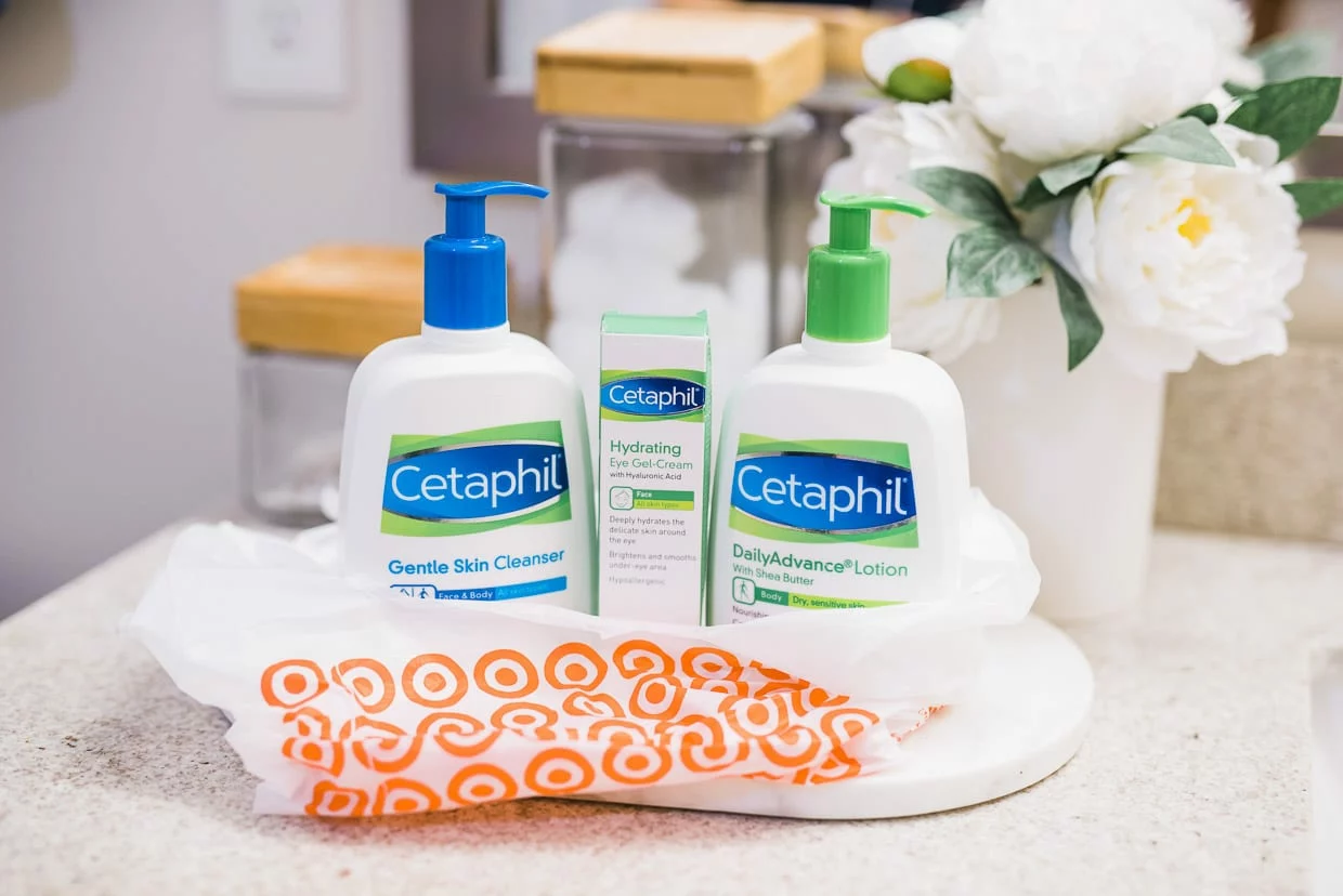 The Ugly Truth: Is Cetaphil Cruelty-Free? 7 Alternatives