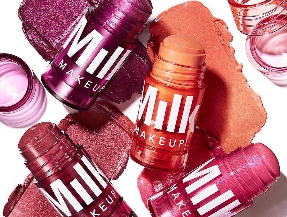 10 Empowering Cruelty-Free Makeup Brands for a Beautiful, Ethical You 10 image 88