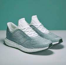 parley