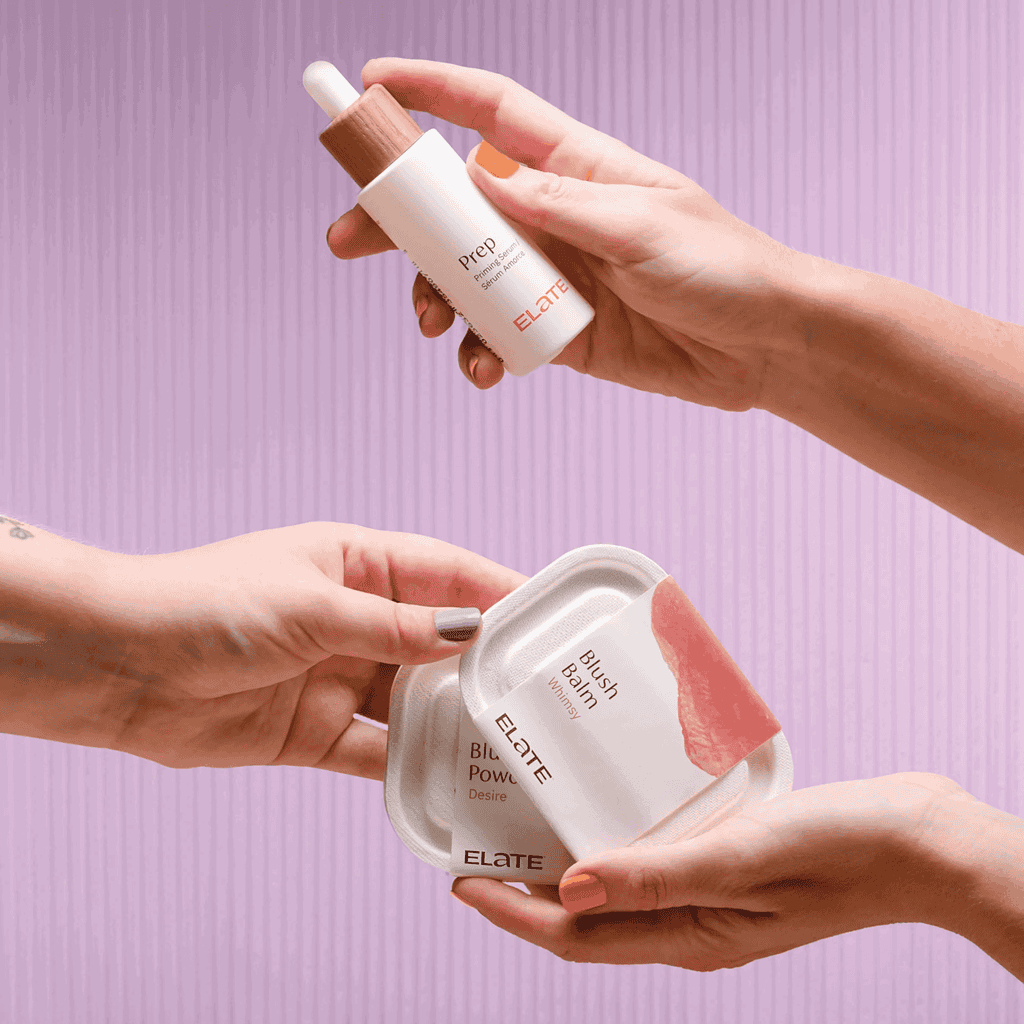 15 Best Zero Waste Beauty Brands for an Ethical Look 5 image 37
