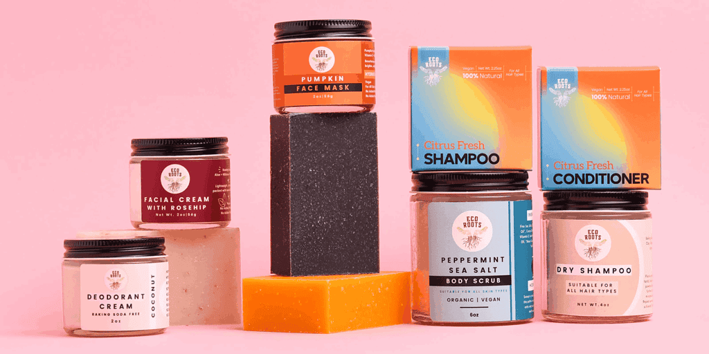 15 Best Zero Waste Beauty Brands for an Ethical Look 13 image 72