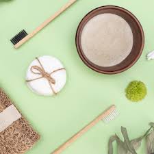 zero waste beauty brands- which are the best ones?