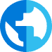Earth - Ecowiser - Ecowiser