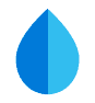 water-drop - Ecowiser - Ecowiser