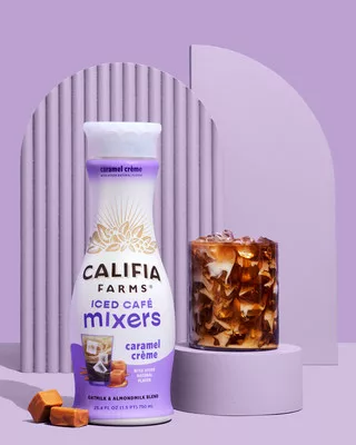 Califia-Farms-Iced-Cafe-Mixers-3 - Ecowiser