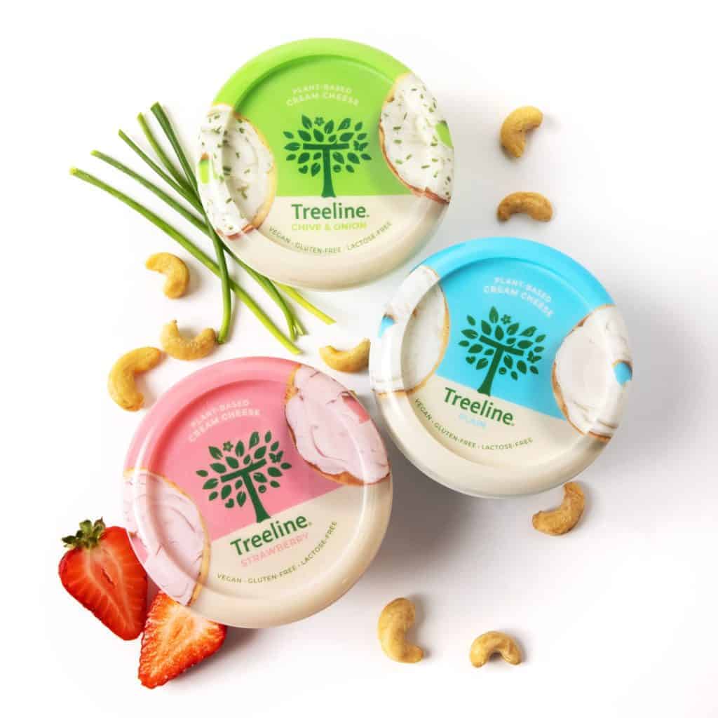 10 Vegan Cheese Brands To Make You Go 'Holy Cheesus!' — Ecowiser