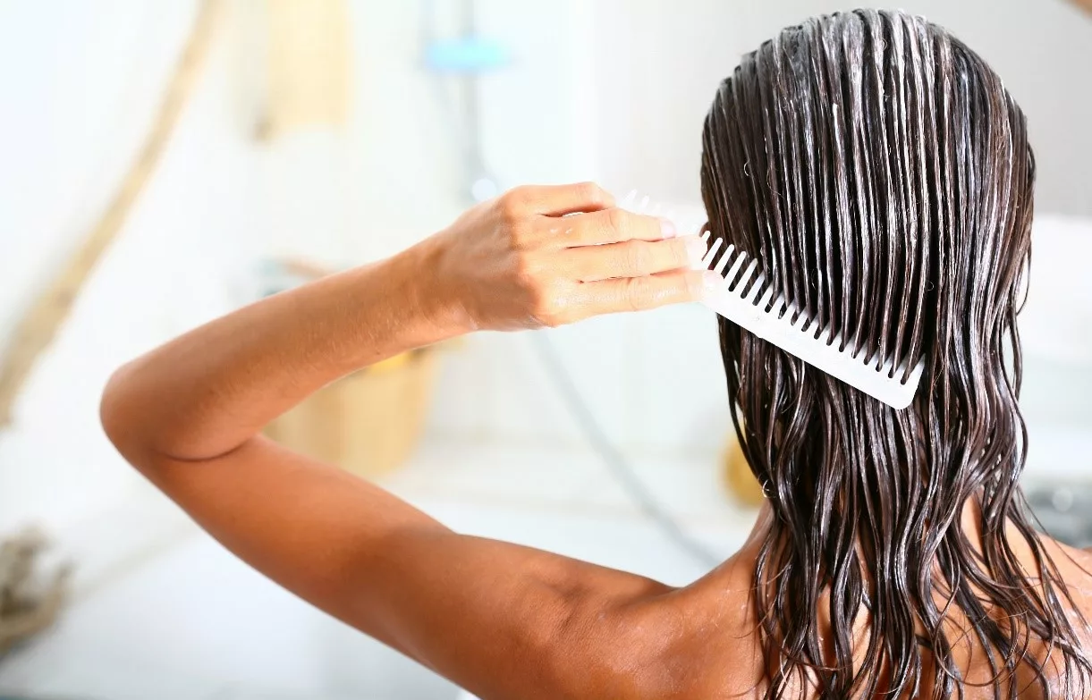 Top 8 Sustainable Conditioners of 2023 For a Frizz-Free Mane