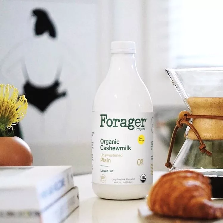 product-forager-cashewmilk-ig - Ecowiser
