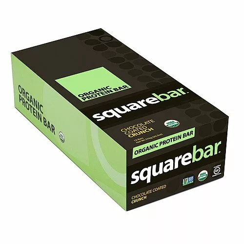66dde7f2-ba31-4425-82ea-0ab88a337d39_1d9a9ea397dce322dbcd0f50eba65c033 - Ecowiser Squarebar organic protein bar