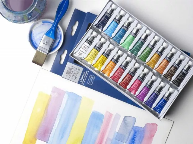 Cotman-sets-640x477-1 - Ecowiser