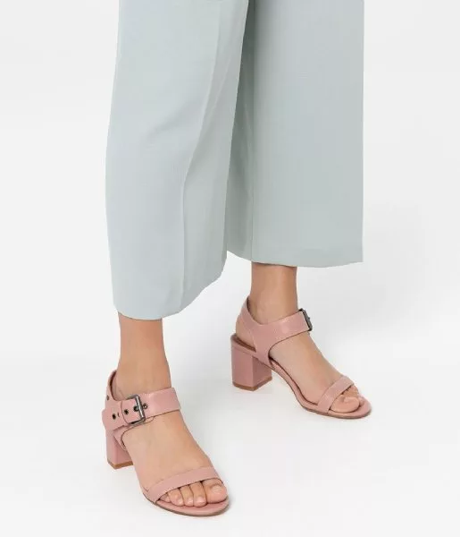 Matt-Nat-elysa-sandal-sandalen-lily-sandals-model-600 - Ecowiser