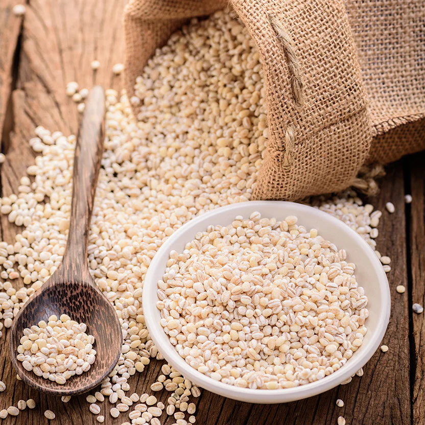 Pearl_Barley_One - Ecowiser