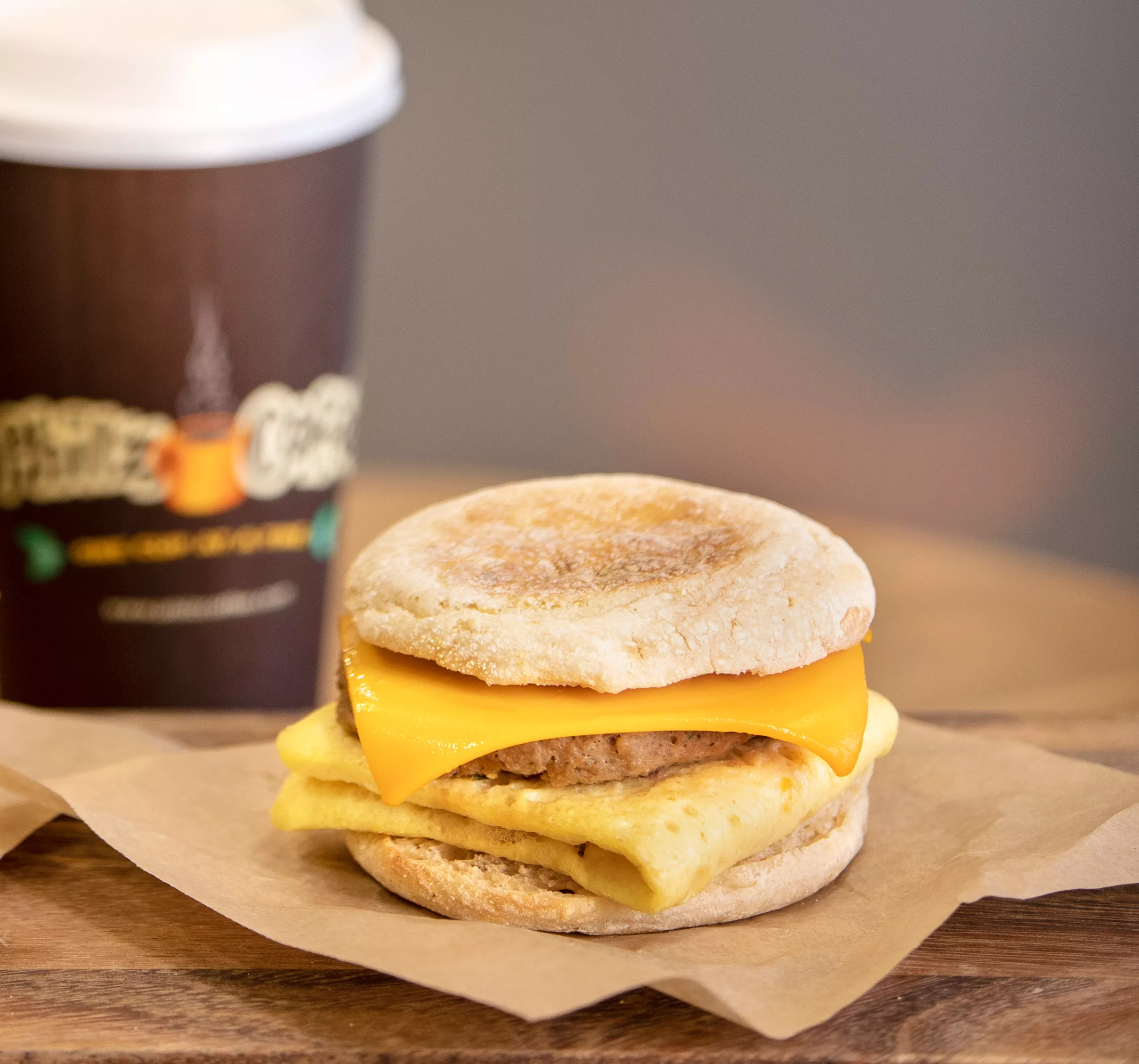 Eat On-the-Go With These 12 Best Frozen Vegan Breakfast Foods