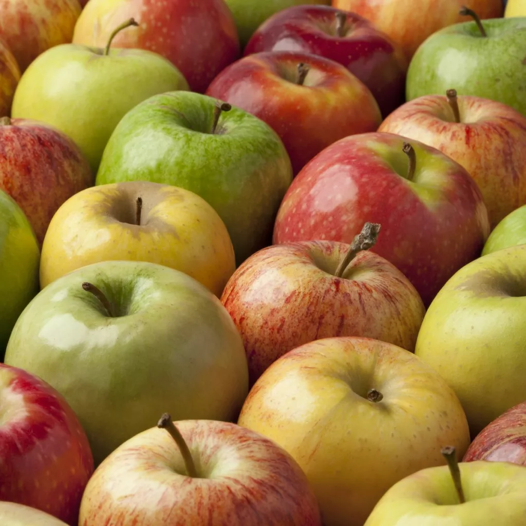 apples-royalty-free-image-164084111-1537885595 - Ecowiser
