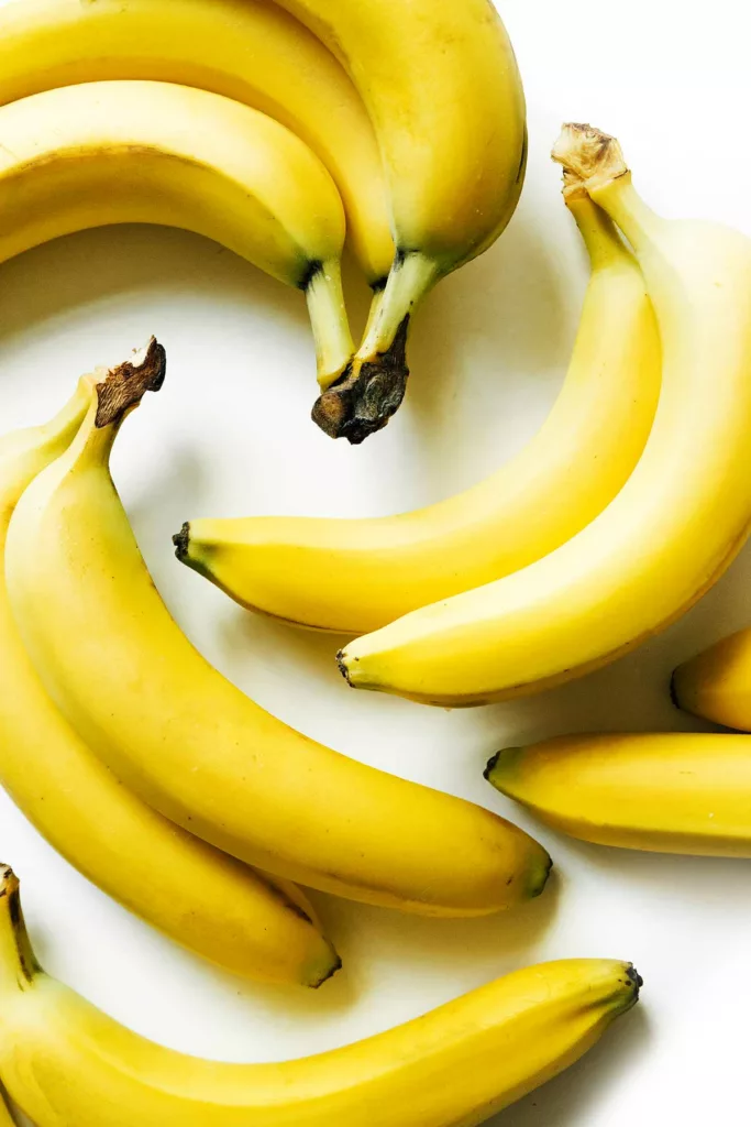 banana-photo-2-1 - Ecowiser