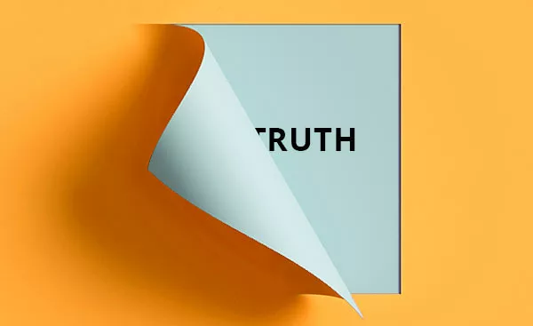 Understanding Brand Transparency and Its Importance for Next Generation Companies
