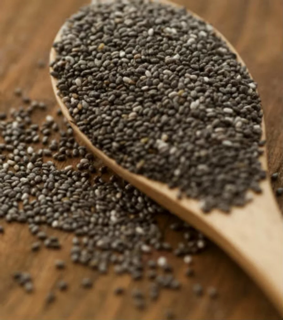 chia-seed-teaser - Ecowiser