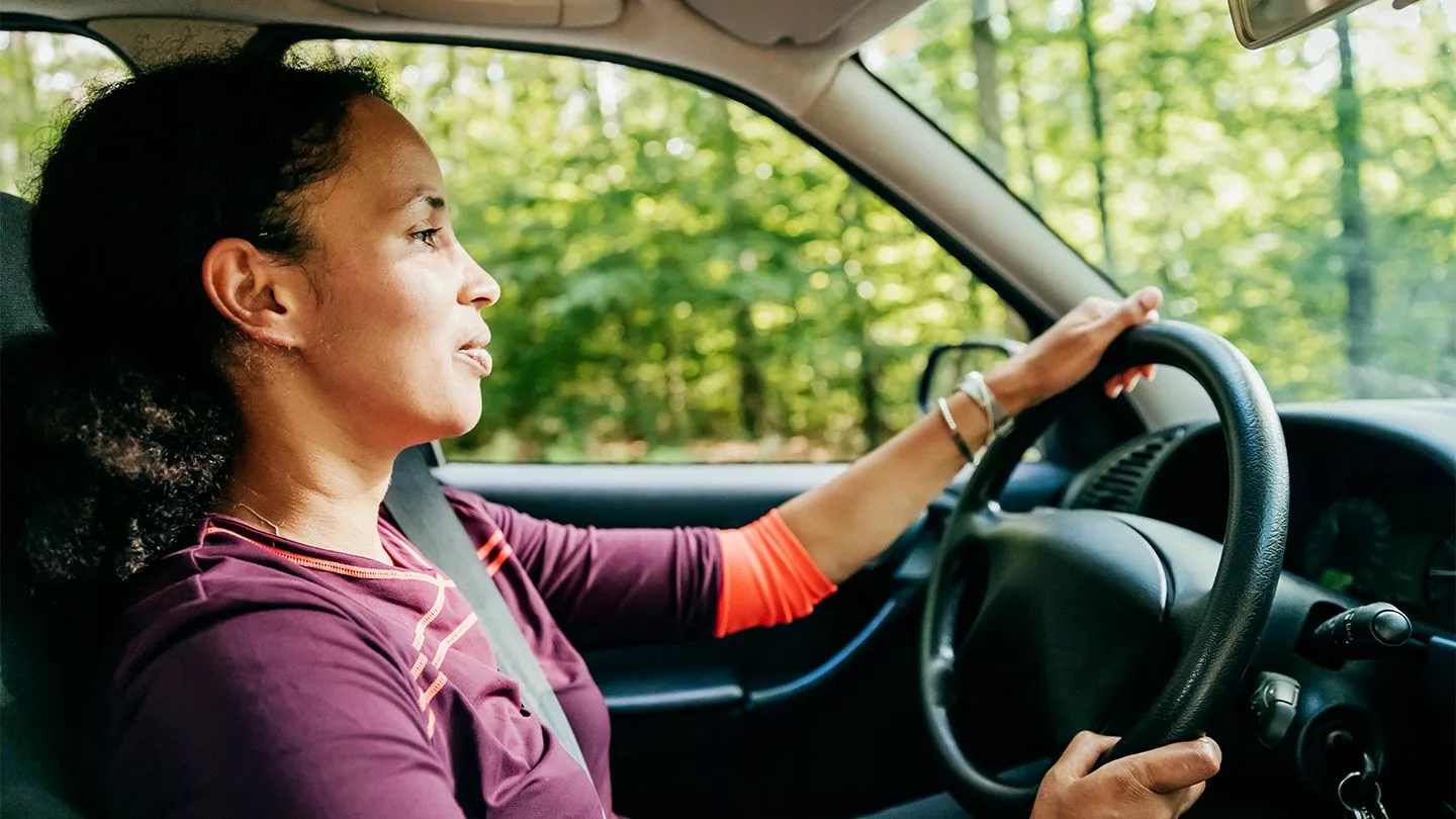Green Driving Tips: Drive Your Way to a Transformative Future