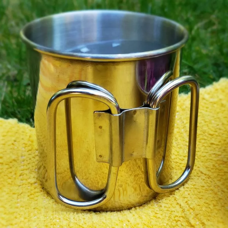 ecolunchbox-accessories-mug-with-folding-handles-28800937328753_800x - Ecowiser